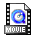 quicktime icon